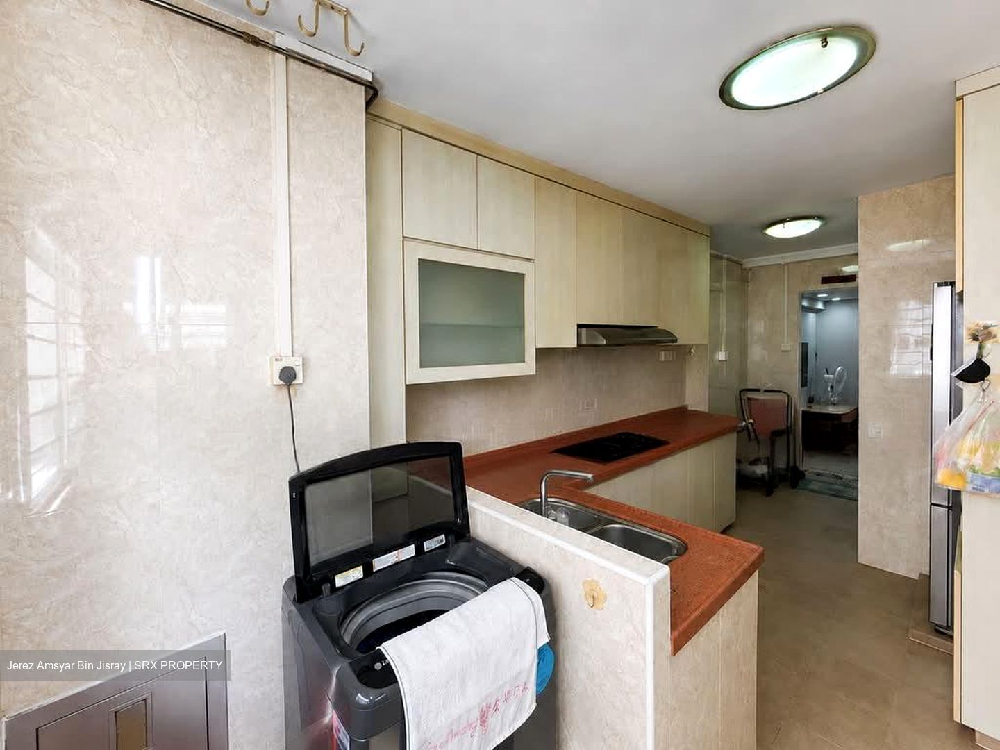 Blk 458 Tampines Street 42 (Tampines), HDB 4 Rooms #602830941